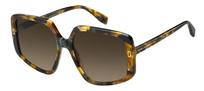Marc Jacobs MJ 1128/S  D1U (HA)