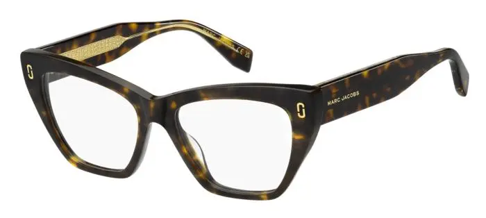 Marc Jacobs MJ 1129  086
