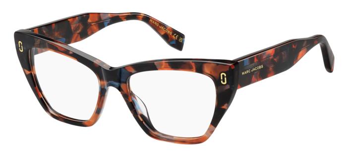 Marc Jacobs MJ 1129  X8Q