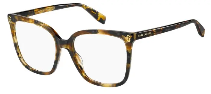 Marc Jacobs MJ 1130  D1U