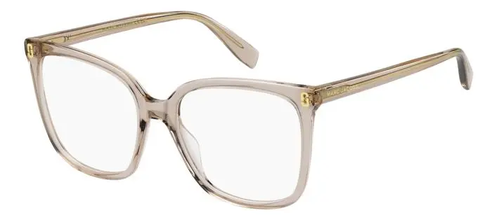 Marc Jacobs MJ 1130  FWM