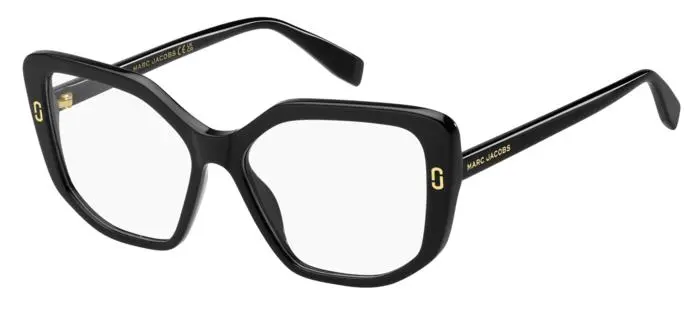 Marc Jacobs MJ 1131  807