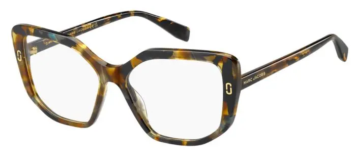 Marc Jacobs MJ 1131  D1U