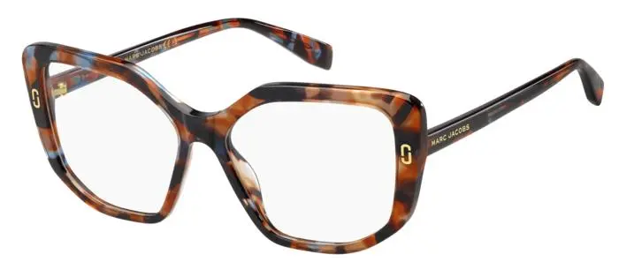 Marc Jacobs MJ 1131  X8Q