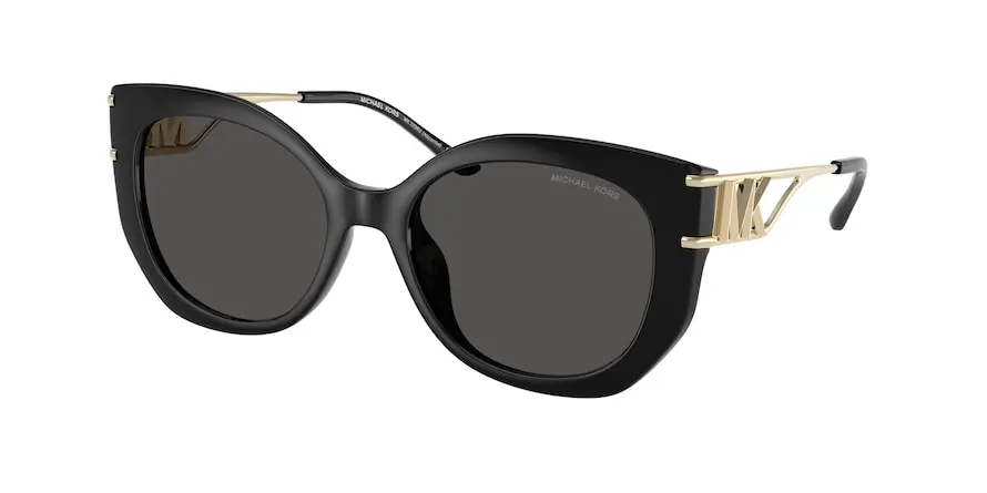 Michael Kors MK2236U ALICANTE 300587
