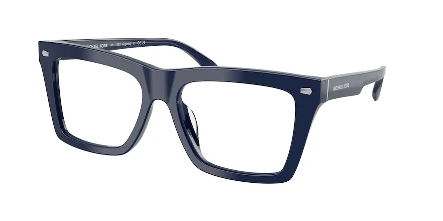 Michael Kors MK4128U AUGUSTA 4009