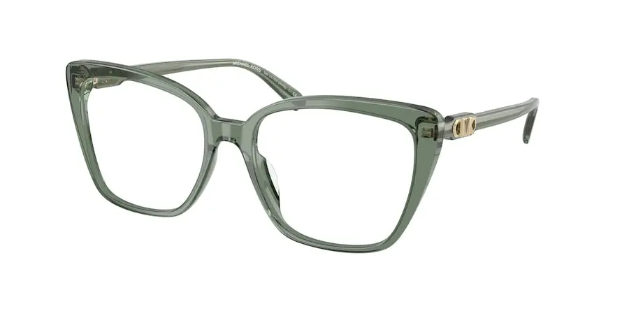 Michael Kors MK4110U AVILA 4022