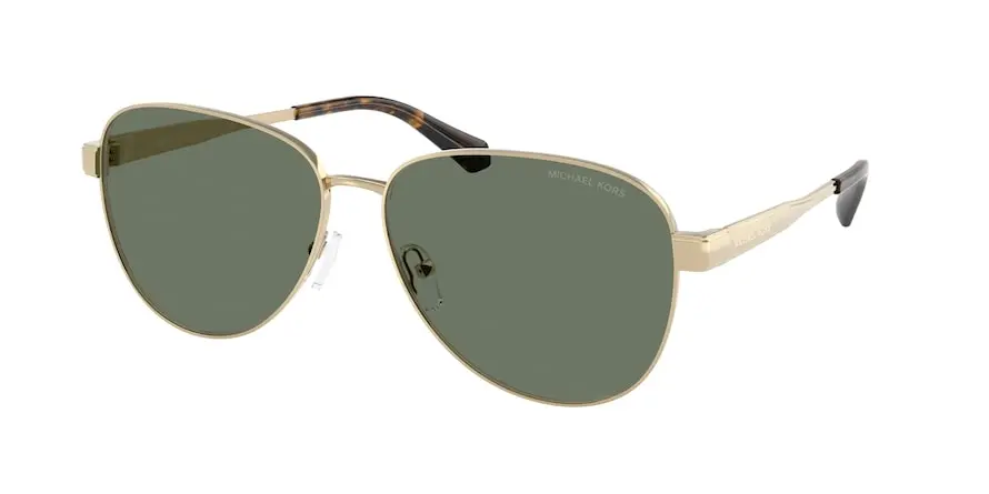 Michael Kors MK1160 BIARRITZ 10143H