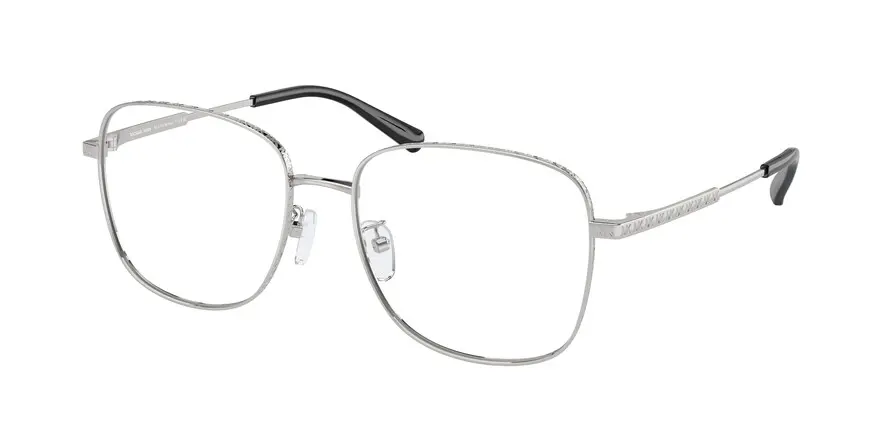 Michael Kors MK3074D BORNEO 1893