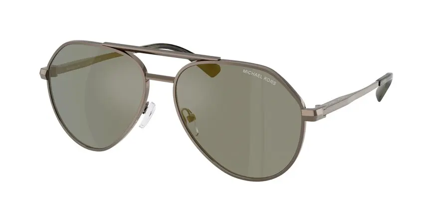 Michael Kors MK1168 BRENTWOOD 10014T