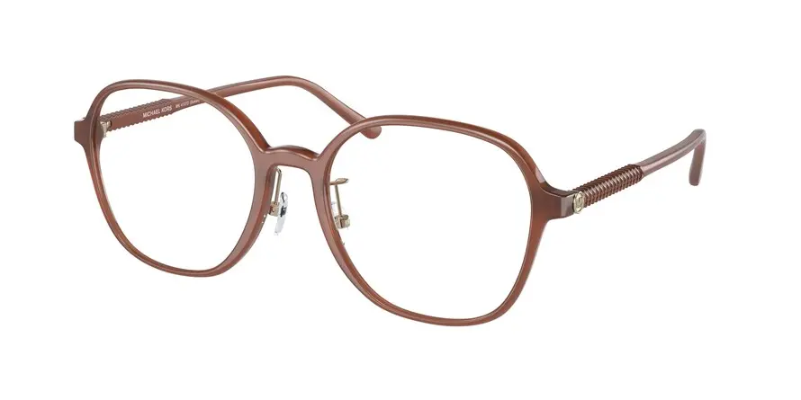 Michael Kors MK4107D BUSAN 3444