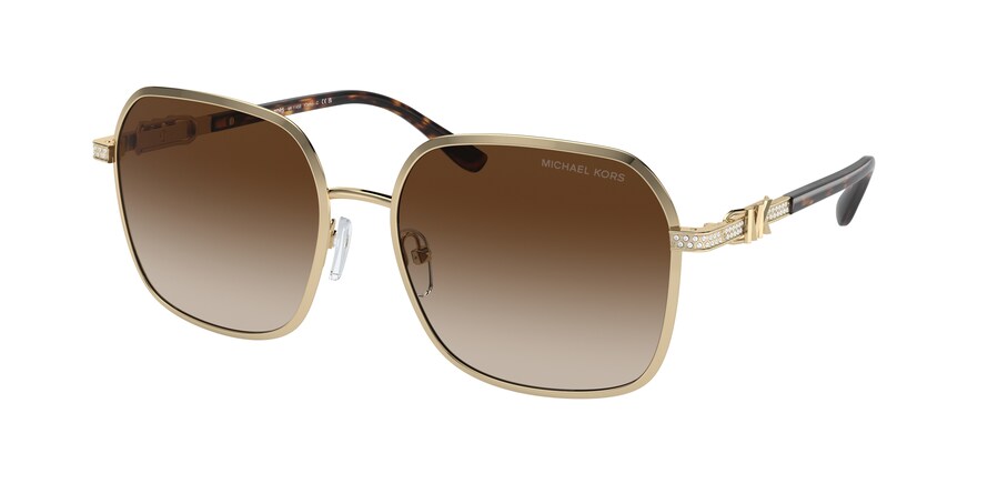 Michael Kors MK1145B CADIZ 101413