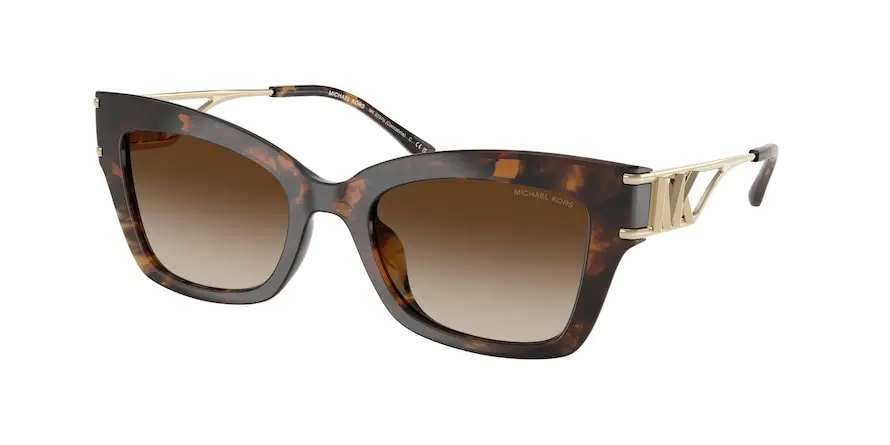Michael Kors MK2237U CANTABRIA 300613