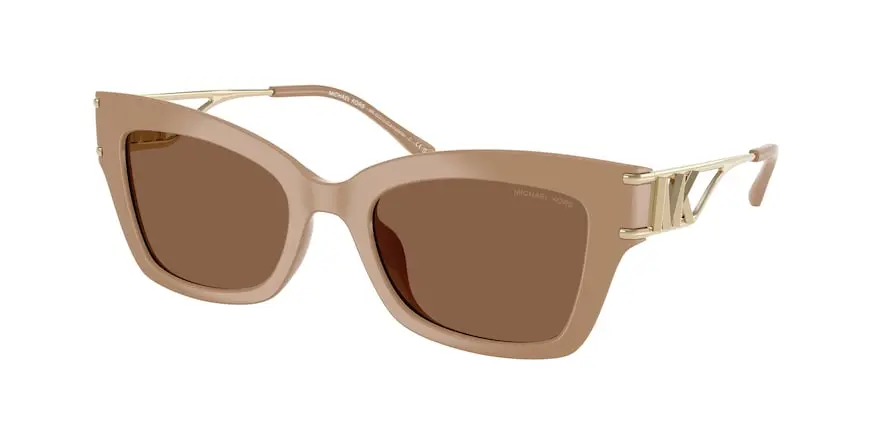 Michael Kors MK2237U CANTABRIA 35553G