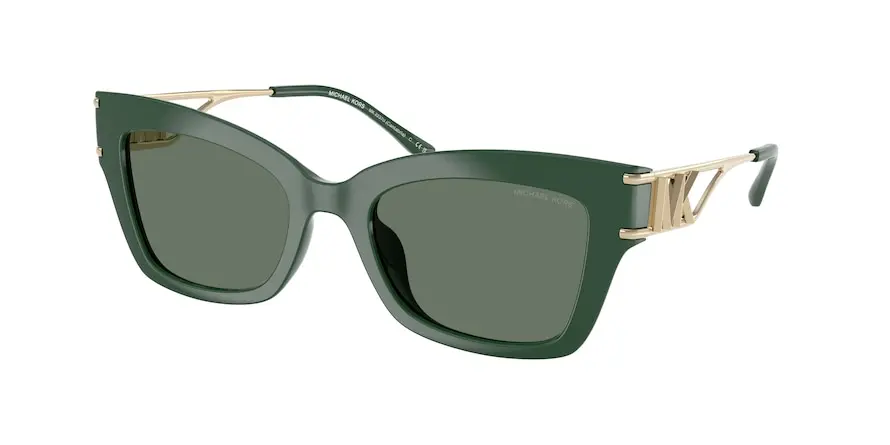 Michael Kors MK2237U CANTABRIA 40063H