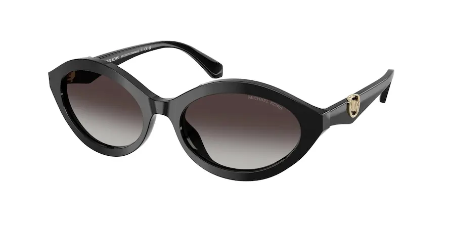 Michael Kors MK2257U CARLAZZO 30058G