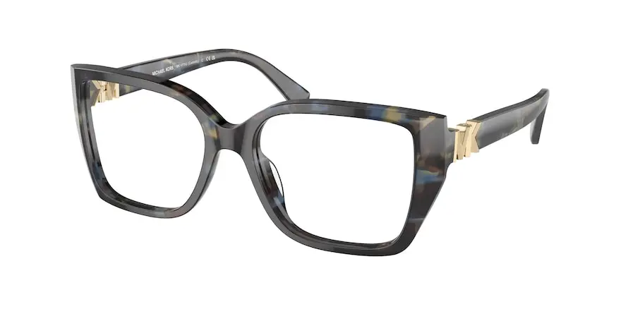 Michael Kors MK4115U CASTELLO 3952