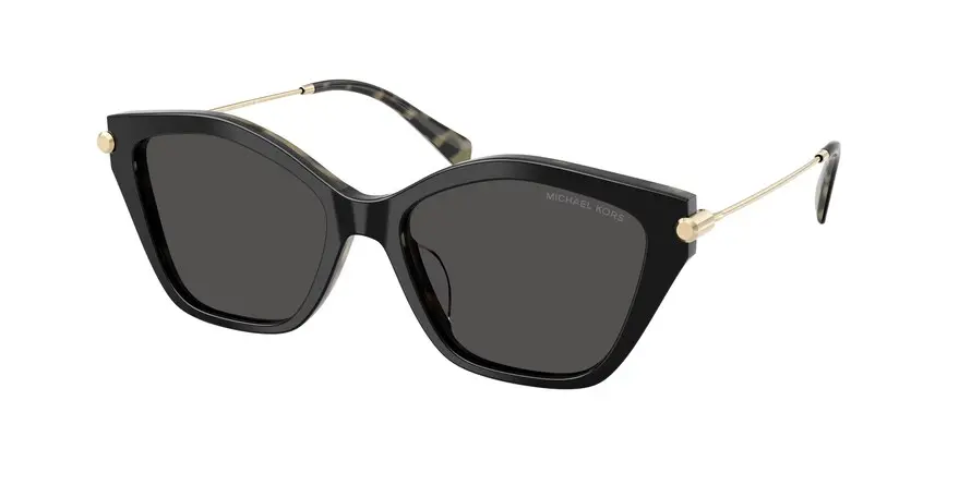 Michael Kors MK2246U CATSKILLS 395087