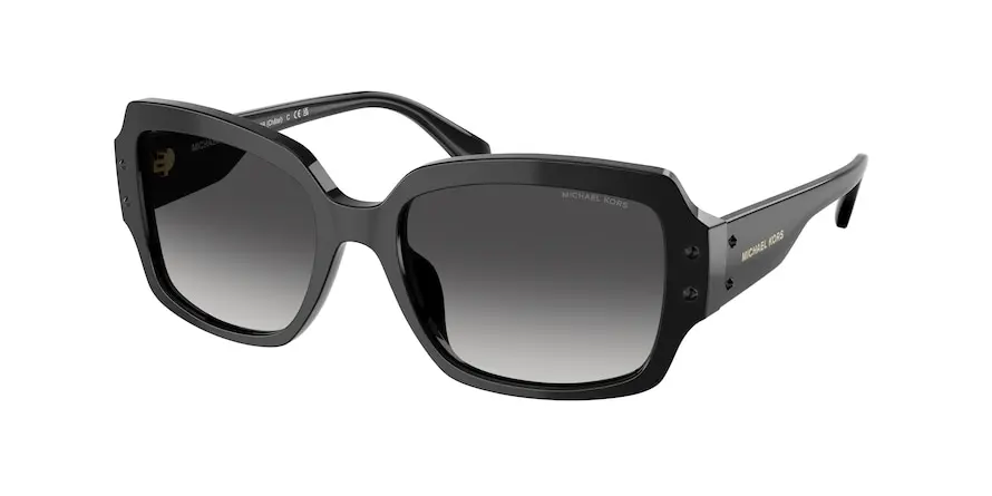 Michael Kors MK2233B CHâTEL 30058G