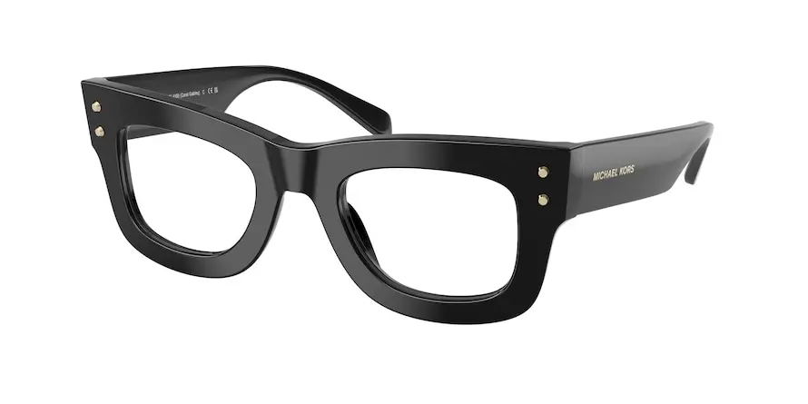 Michael Kors MK4160 CORAL GABLES 3005