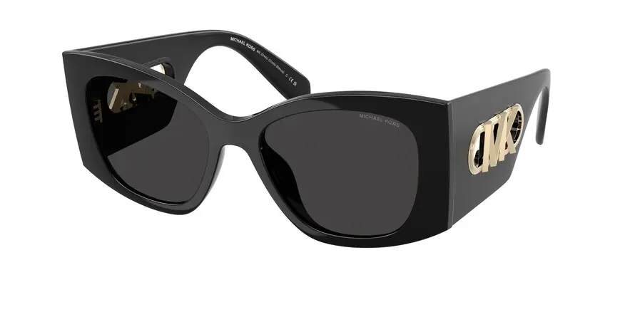 Michael Kors MK2244U COSTA BLANCA 300587