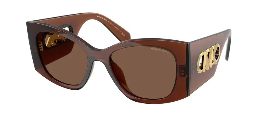 Michael Kors MK2244U COSTA BLANCA 402173