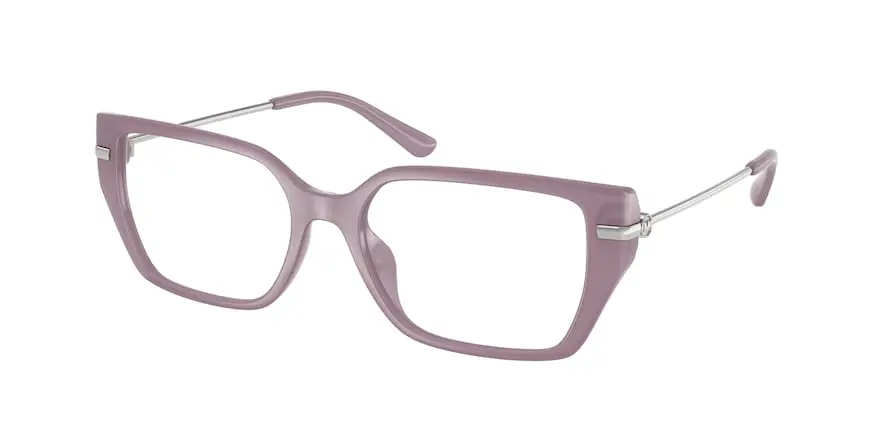 Michael Kors MK4134U CRETE 4005