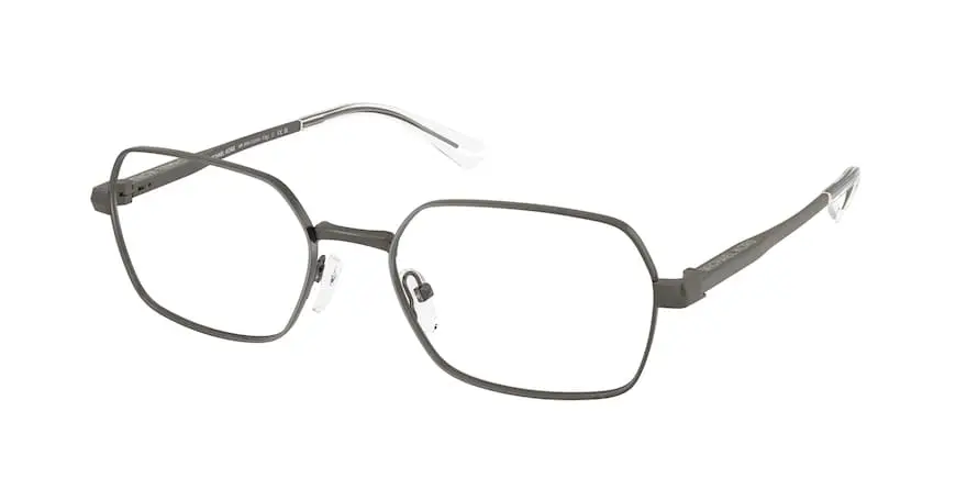 Michael Kors MK3094 CULVER CITY 1002