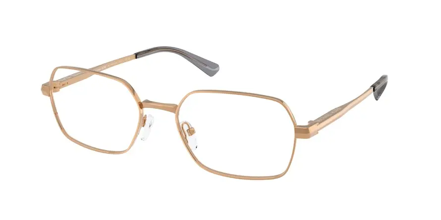 Michael Kors MK3094 CULVER CITY 1899