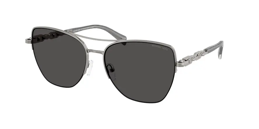 Michael Kors MK1163 DORADO BEACH 100287