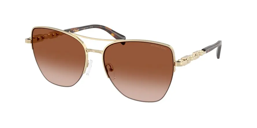 Michael Kors MK1163 DORADO BEACH 101413