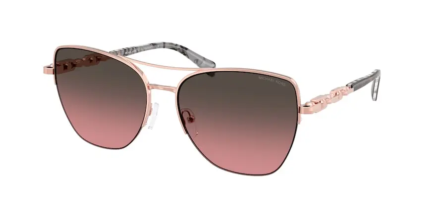 Michael Kors MK1163 DORADO BEACH 110811