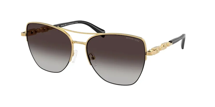 Michael Kors MK1163 DORADO BEACH 18968G