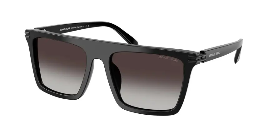 Michael Kors MK2249U EDGEWATER 30058G