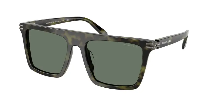 Michael Kors MK2249U EDGEWATER 37053H