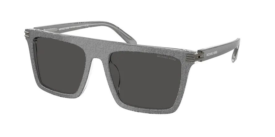 Michael Kors MK2249U EDGEWATER 400987