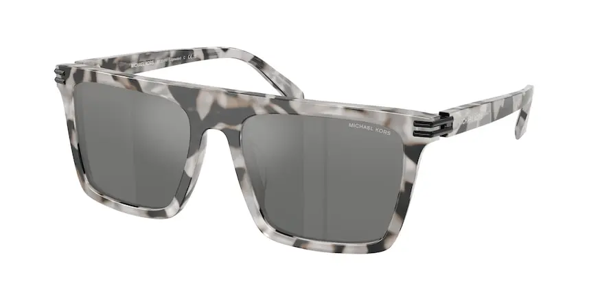 Michael Kors MK2249U EDGEWATER 402488