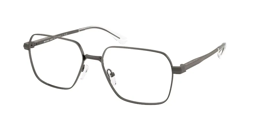 Michael Kors MK3093 ENCINO 1002