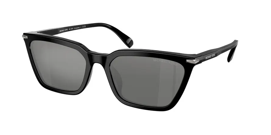 Michael Kors MK2250U EVERGLADES 300588