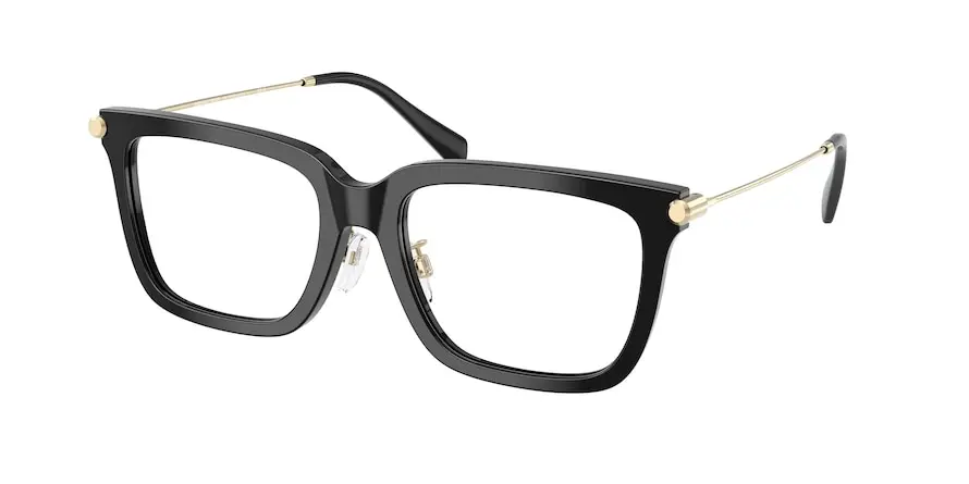 Michael Kors MK4152D GUILIN 3005