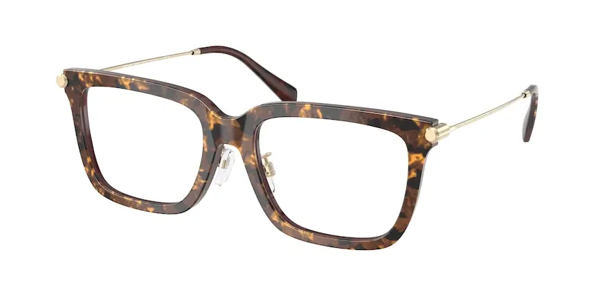 Michael Kors MK4152D GUILIN 4016