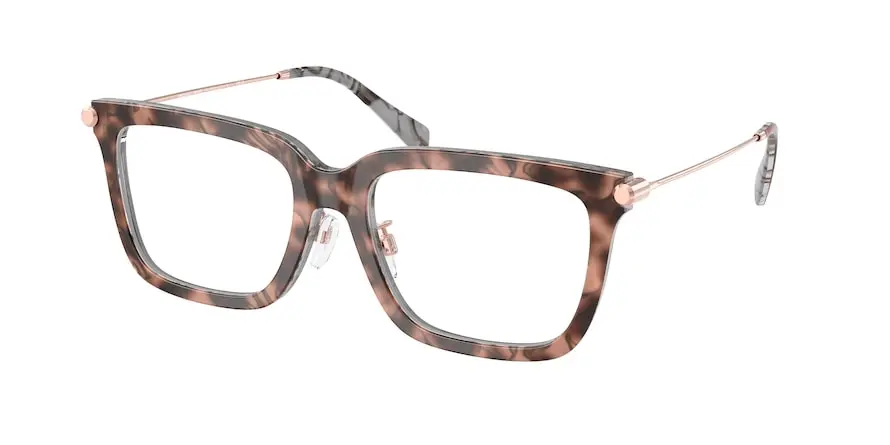 Michael Kors MK4152D GUILIN 4017