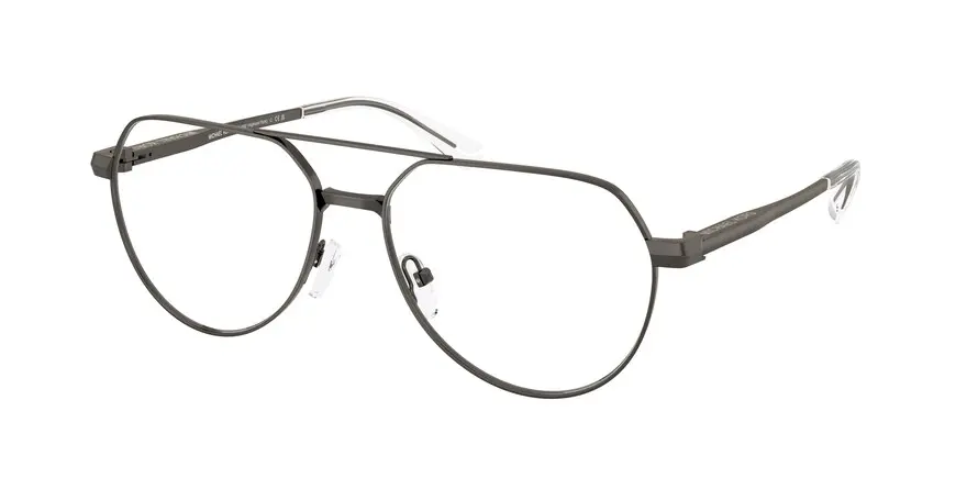 Michael Kors MK3092 HIGHLAND PARK 1002