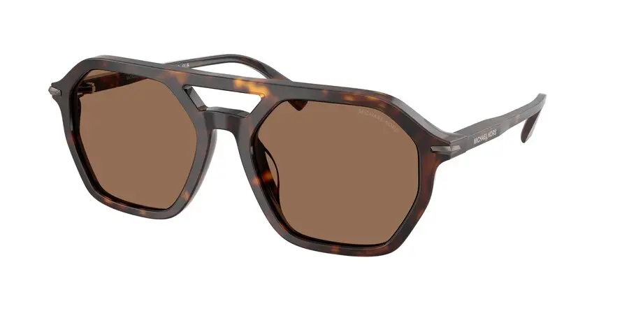 Michael Kors MK2251U JACKSON HOLE 300673