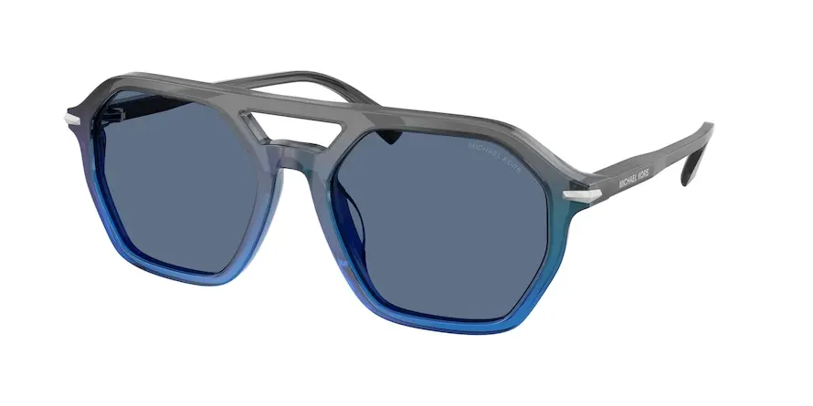 Michael Kors MK2251U JACKSON HOLE 401180