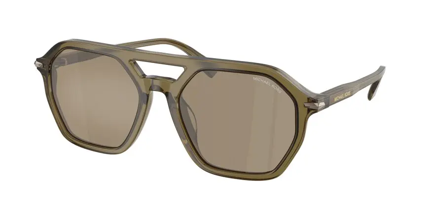 Michael Kors MK2251U JACKSON HOLE 40127I
