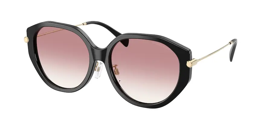 Michael Kors MK2248D JINAN 30058D
