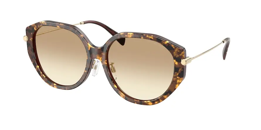 Michael Kors MK2248D JINAN 401613