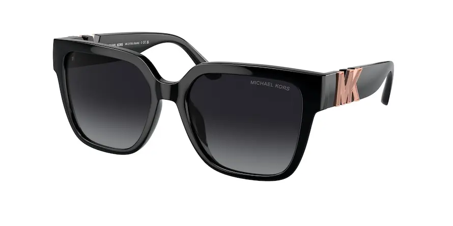 Michael Kors MK2170U KARLIE 3005T3