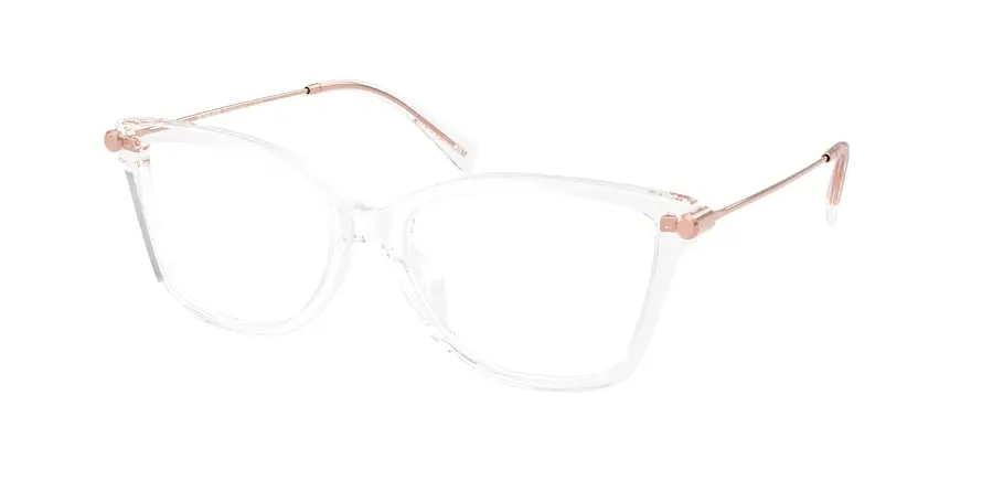 Michael Kors MK4150U KINGSTON 3050